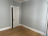 18 Taylor Street - Photo 14