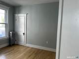 18 Taylor Street - Photo 15