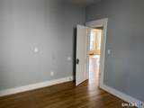18 Taylor Street - Photo 16