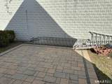 18 Taylor Street - Photo 17