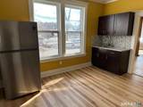 18 Taylor Street - Photo 10