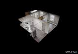 666 Main Street - Photo 2