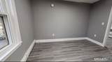 666 Main Street - Photo 11