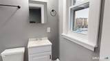666 Main Street - Photo 12