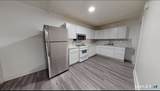 666 Main Street - Photo 4