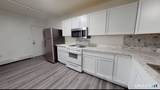 666 Main Street - Photo 5