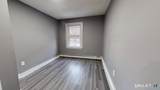 666 Main Street - Photo 7