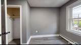 666 Main Street - Photo 8