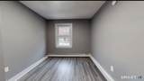 666 Main Street - Photo 9