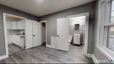 666 Main Street - Photo 10