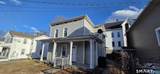 126 Tremont Street - Photo 1