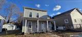 126 Tremont Street - Photo 2