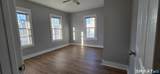 126 Tremont Street - Photo 11
