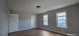 126 Tremont Street - Photo 12
