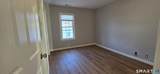 126 Tremont Street - Photo 13