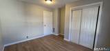 126 Tremont Street - Photo 14