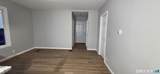 126 Tremont Street - Photo 15