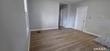 126 Tremont Street - Photo 16