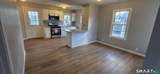 126 Tremont Street - Photo 4