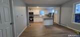 126 Tremont Street - Photo 5