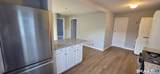 126 Tremont Street - Photo 7