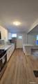 126 Tremont Street - Photo 8