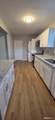 126 Tremont Street - Photo 9