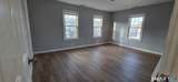 126 Tremont Street - Photo 10