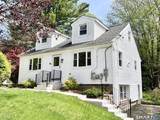 145 Wells Road - Photo 1
