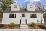 145 Wells Road - Photo 2