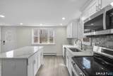 145 Wells Road - Photo 11