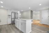 145 Wells Road - Photo 12