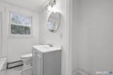 145 Wells Road - Photo 13
