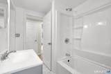 145 Wells Road - Photo 15
