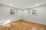 145 Wells Road - Photo 16