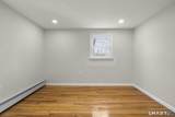 145 Wells Road - Photo 17