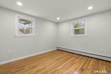 145 Wells Road - Photo 18