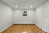145 Wells Road - Photo 19