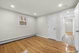 145 Wells Road - Photo 20