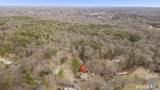 145 Wells Road - Photo 3