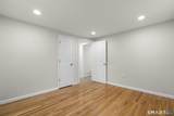 145 Wells Road - Photo 21