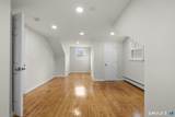 145 Wells Road - Photo 22