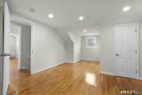 145 Wells Road - Photo 23