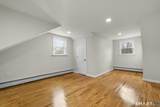 145 Wells Road - Photo 24