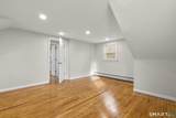 145 Wells Road - Photo 25