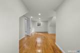 145 Wells Road - Photo 26