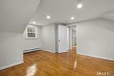 145 Wells Road - Photo 27