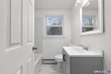 145 Wells Road - Photo 29