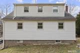 145 Wells Road - Photo 30