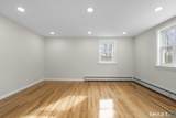 145 Wells Road - Photo 4